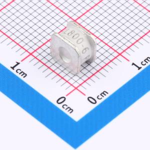2RL800M-6商品缩略图