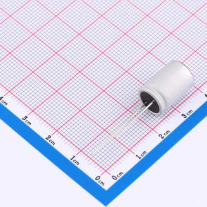 PCR1EEG102MC14LL50WP商品缩略图