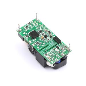 MFM-20-12商品缩略图