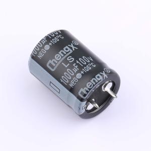 LS108M100N30RR0VH2SP0商品缩略图