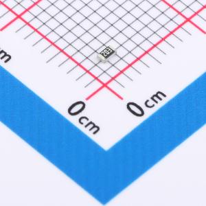 FRC0603J203 TS商品缩略图