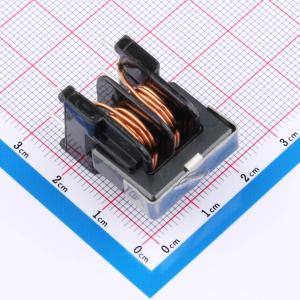 PDUUAT16-102MLN商品缩略图