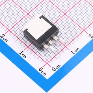 HY3810B商品缩略图