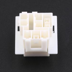 HX18014-9R商品缩略图