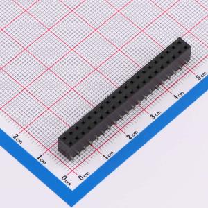 M20-7872042商品缩略图