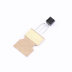 TL431(0.5%)商品缩略图