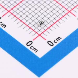 RC0603JR-0751KL商品缩略图
