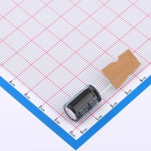 35ZLH470MEFCT810X16商品缩略图