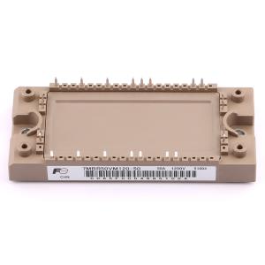 7MBR50VM120-50商品缩略图