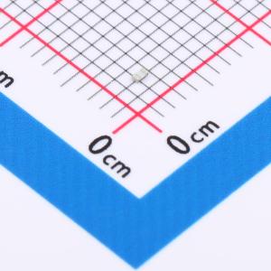 RC0402JR-072KL商品缩略图