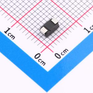 SMAJ7.0A商品缩略图