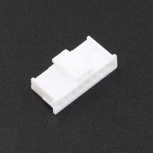 XARP-08V商品缩略图