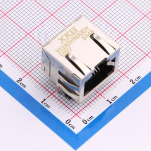 X12ADHWA3DY1027商品缩略图