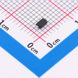 MMSZ5232B商品缩略图