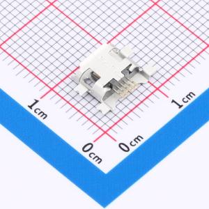 U253-051T-4BH87-S2商品缩略图