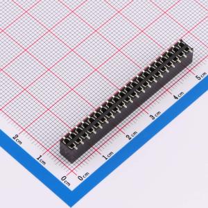 M20-7872042商品缩略图