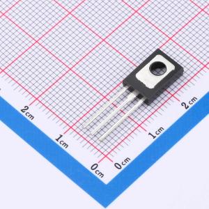 D882Y商品缩略图