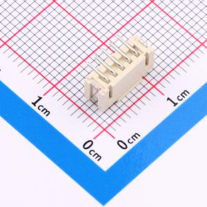 ZH-5PS商品缩略图