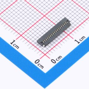 0.3K-QX-35PWB商品缩略图