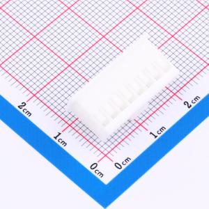 XARP-08V商品缩略图