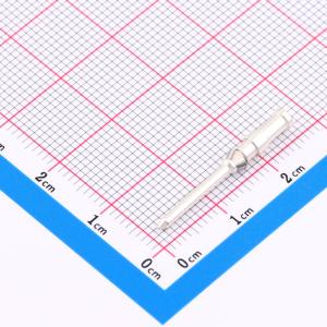 09150006102商品缩略图