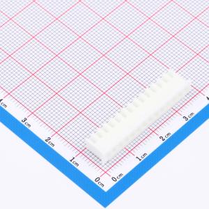 XHP-14商品缩略图