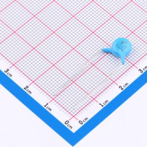 Q08E1D102MN0B0S0N0商品缩略图