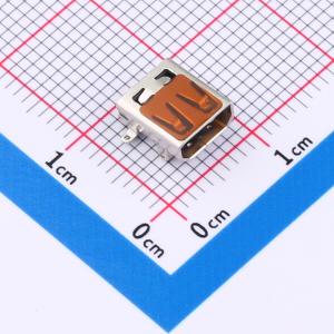 HYC22-HDMID19-890商品缩略图