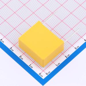 PX155K2C2202商品缩略图