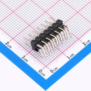 B-2100R14P-B110商品缩略图