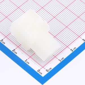 1-480699-0商品缩略图