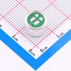 GMI9767-2C34DB商品缩略图