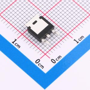 MBRD10200商品缩略图