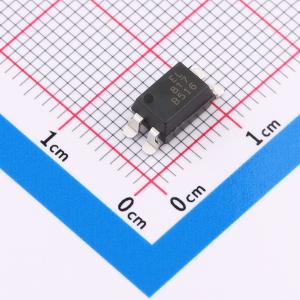 EL817S1(B)(TU)商品缩略图