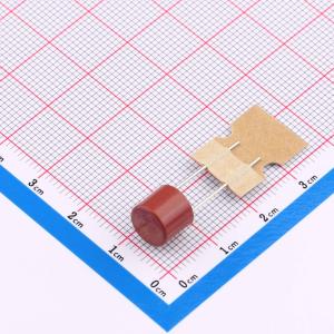 37212000001商品缩略图