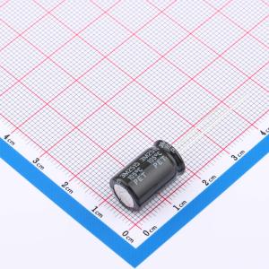 35ZLH470MEFC10X16商品缩略图