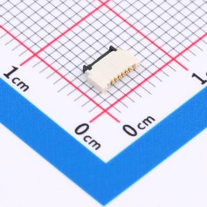 AFC48-S06FKA-HF商品缩略图