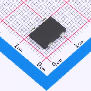 HBS806L商品缩略图