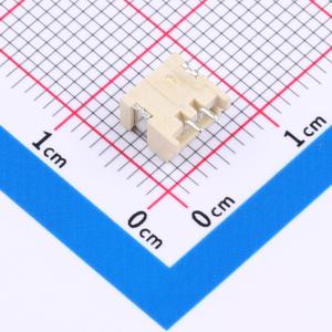 WAFER-ZH1.5-2PWB商品缩略图