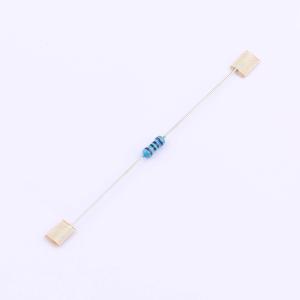 RN1/2WS470ΩFT/BA1商品缩略图