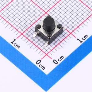 TS-1002S-06026C商品缩略图