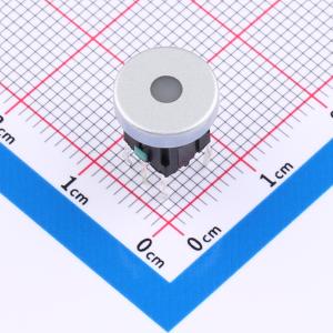 K6-6147D04商品缩略图