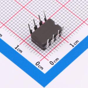 UC1842J商品缩略图