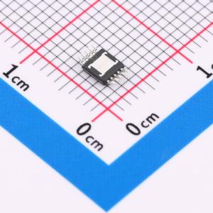 LT3685EMSE#PBF商品缩略图