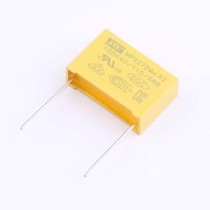 X2P2105KT1B0265170085ES0商品缩略图