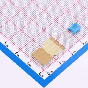 R06B1B101KQ0T0S0N0商品缩略图