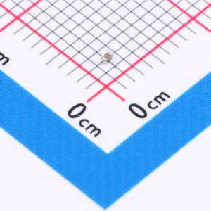 V104K0402X7R160NBT商品缩略图