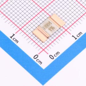 HolRS3920-3W-4mR-1%商品缩略图