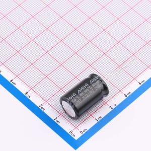 EWH2GM470K20OT商品缩略图