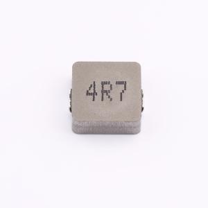 SMMS1040-4R7M商品缩略图